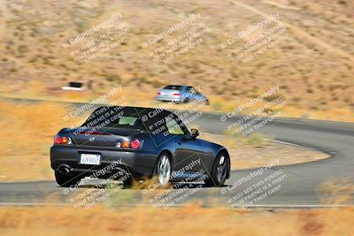 media/Nov-16-2024-Extreme Speed (Sat) [[6587d07cc4]]/Silver Group/Session 2 (Turns 3 and 5)/